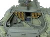 Tamiya 35390 M36 U.S. Tank Destroyer 1/35